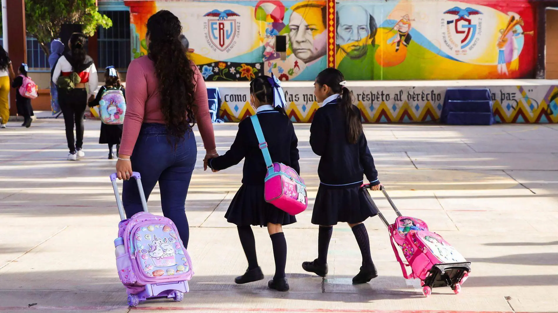 994120_Regresan a Clases en Oaxaca-2_web